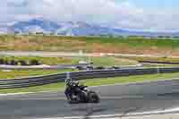 Circuito-de-Navarra;Spain;event-digital-images;motorbikes;no-limits;peter-wileman-photography;trackday;trackday-digital-images